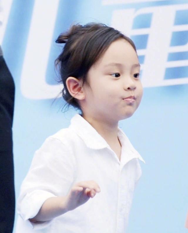 面膜谁用谁好看,面膜最佳cp