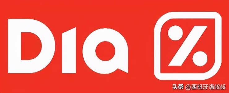 西班牙超市卖什么,西班牙超市必买清单