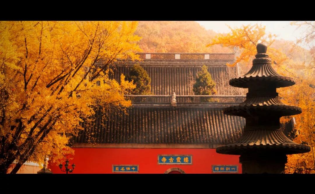 南京天空之镜高清图,中国五大惊艳世界的城市