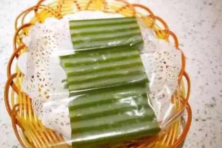 粤点粤菜粤精彩广州最便宜早茶,广州白云山哪里早茶最便宜好吃