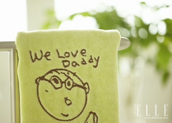 女人要不要主动维系夫妻关系,女人要学会主动才能脱单