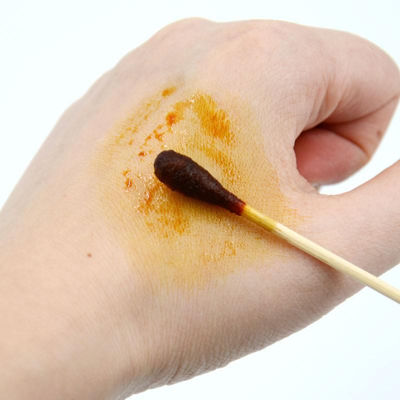 被猫和狗咬伤都需要接种狂犬疫苗?谣言!有两种情况不需要