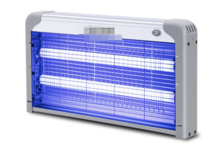 试过了“风雷火水土”各派防蚊产品,讲讲我的使用感受