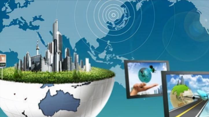 中小型企业的网络营销方法,中小企业如何运营网络营销