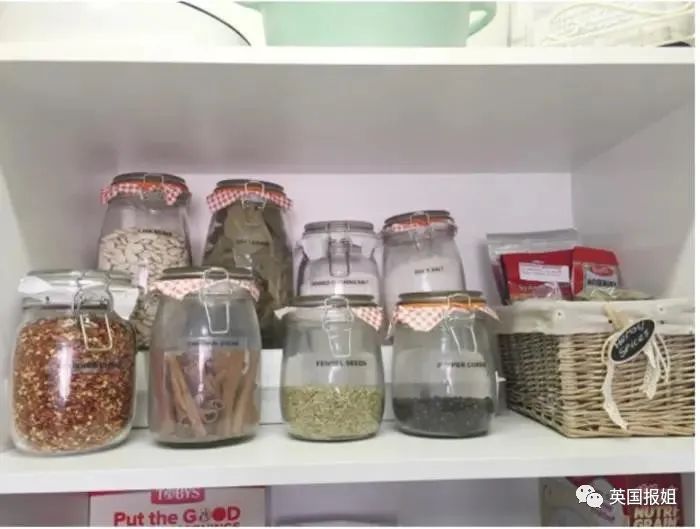 鍥藉灏忓濮愭矇娴稿紡鏁寸悊鎴块棿,灏忓濮愭矇娴稿紡鏁寸悊鎴块棿