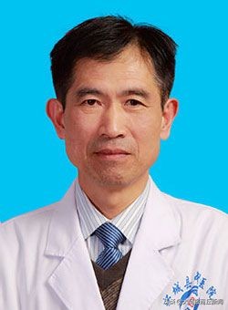 柘城县中医院膏方文化节,膏方文化节