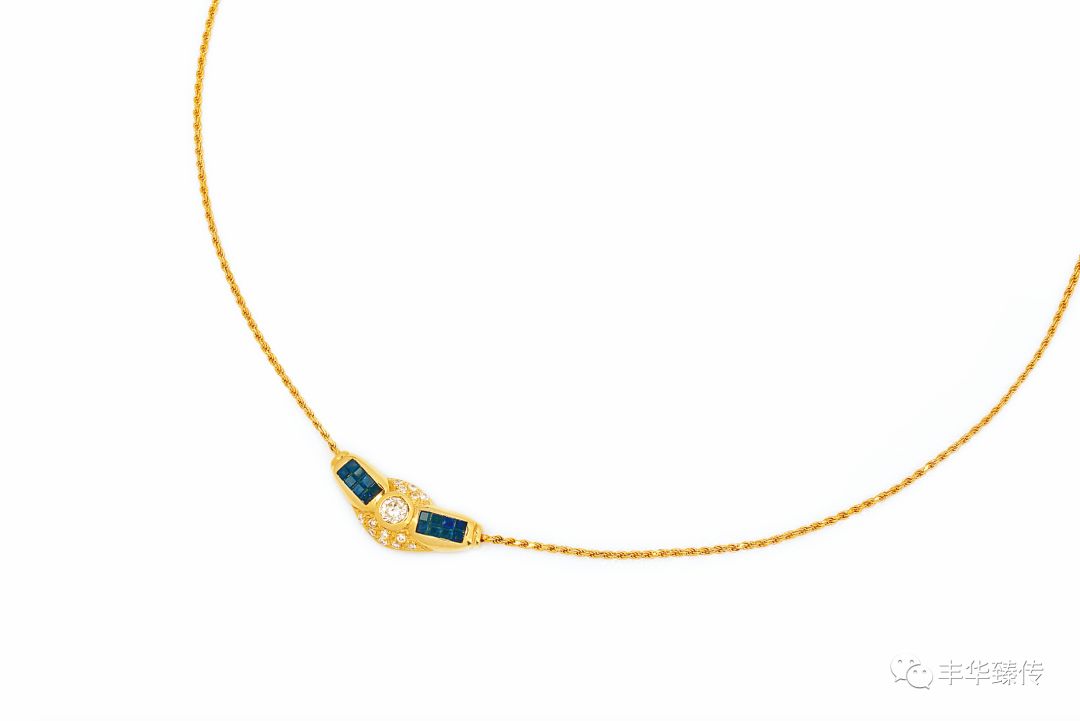 秋雨发梢,梦幻情怀,戴着你的水晶珠链,请跟我来!帽哥出品