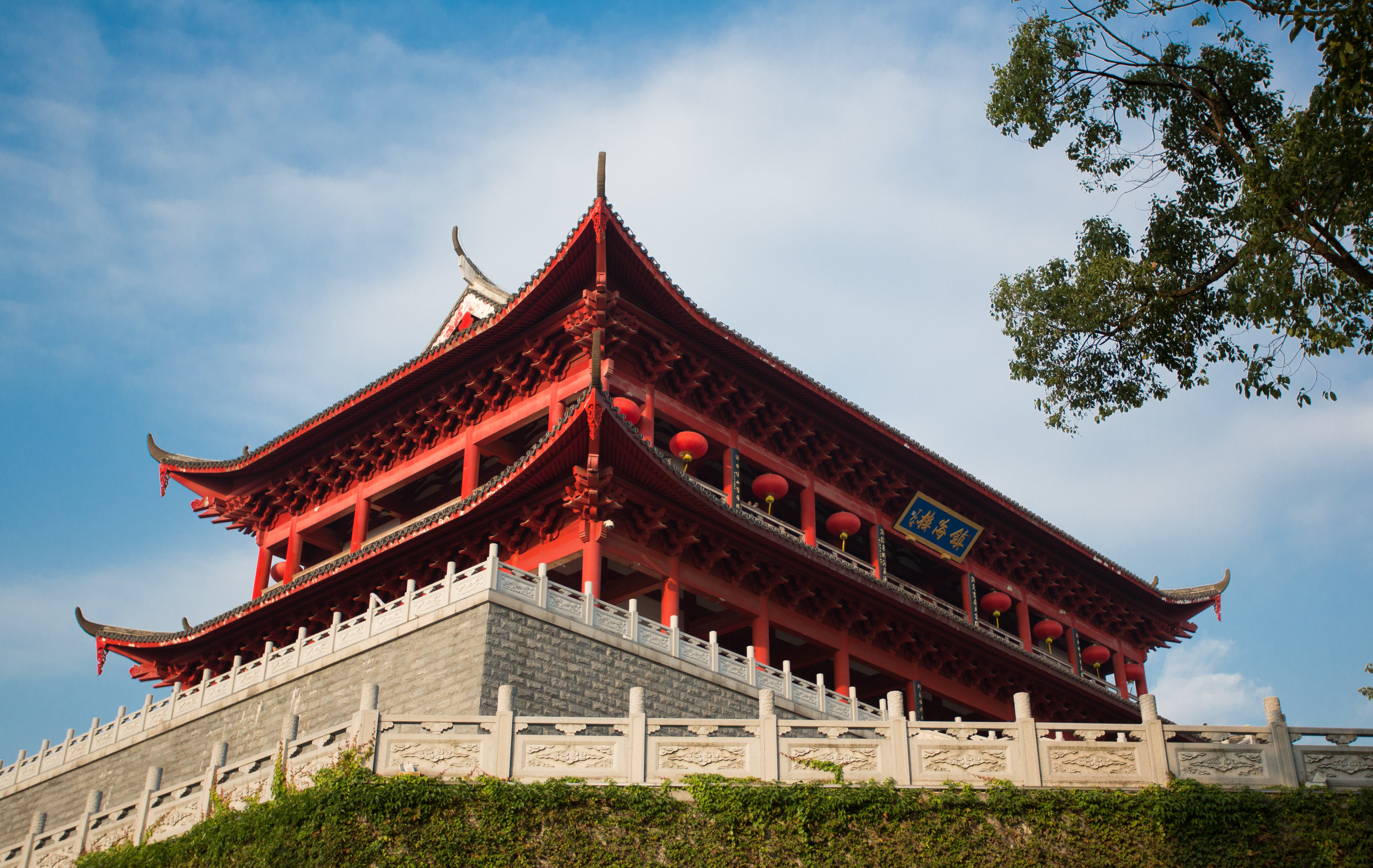 重本率高！福州六所好高中，福州一中相当强悍，其他五所也不简单