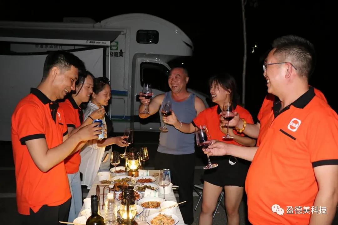 我们可以走一段路但不会到终点,旅行和生活要有方向感