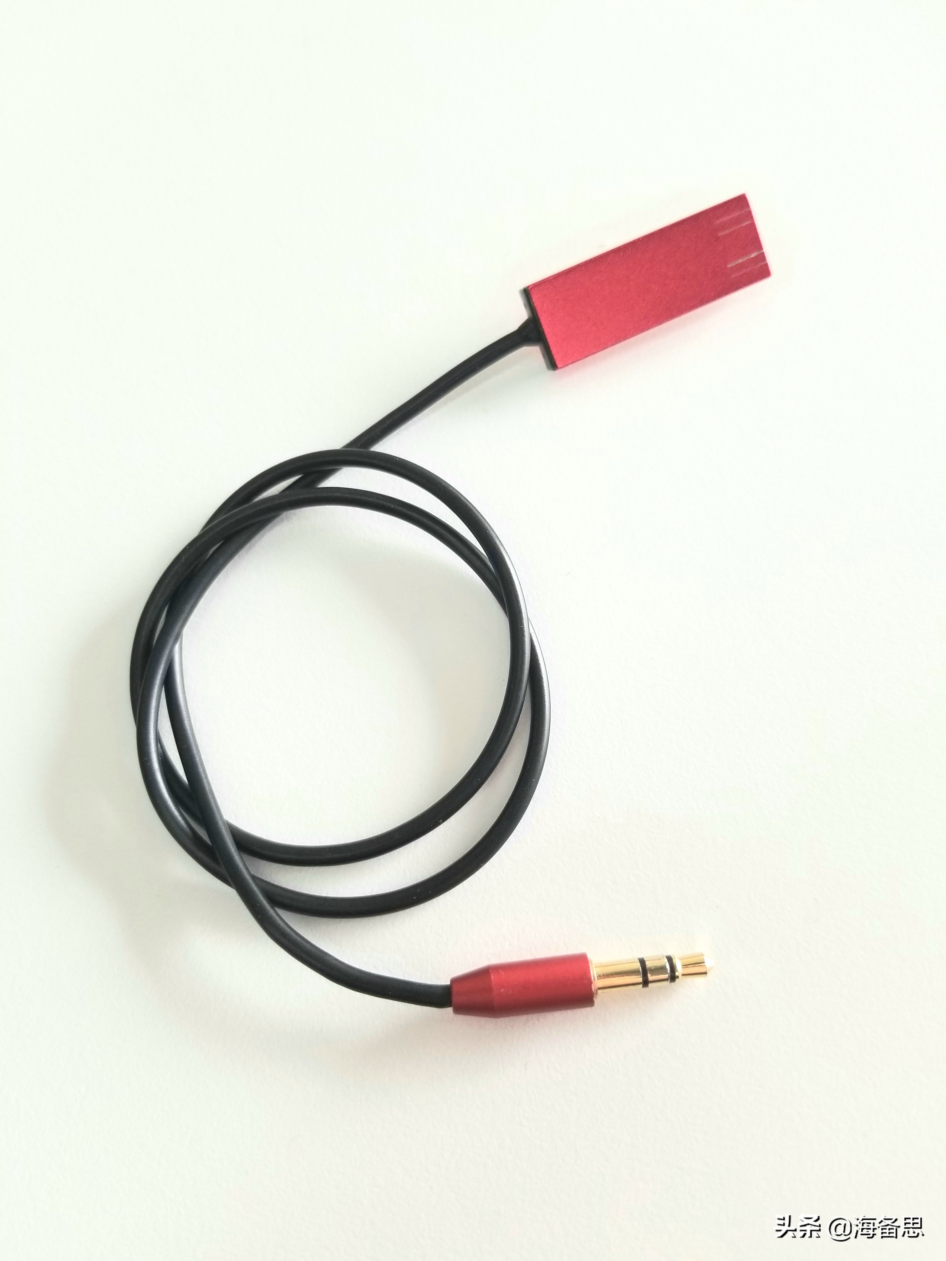 老车怎么改蓝牙音箱,老汽车蓝牙不行了怎么放歌