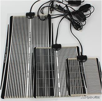 豹纹守宫省钱小技巧,好用的豹纹守宫上手攻略