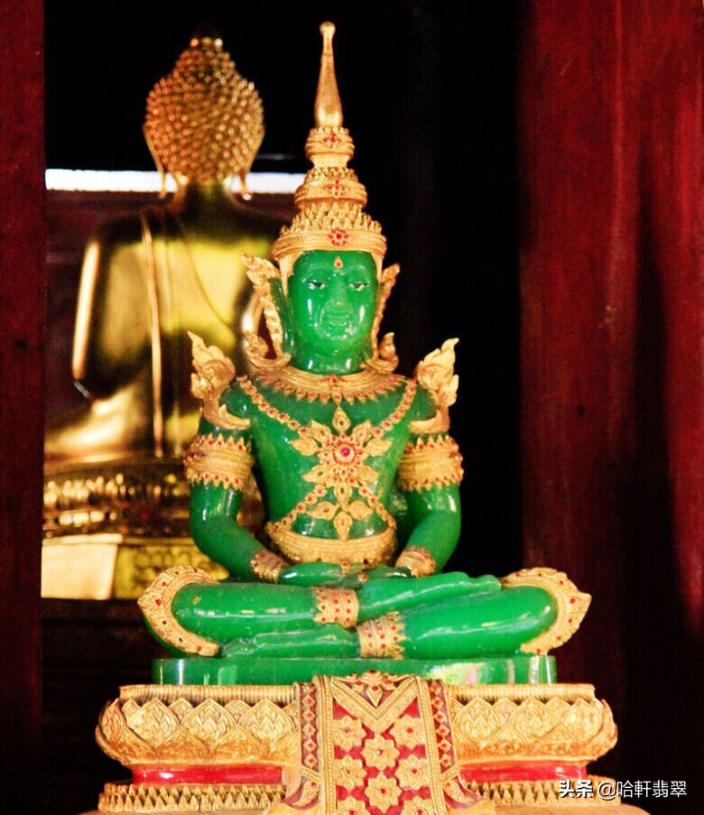 娉板浗鍥藉疂缈＄繝鐜変經,娉板浗缈＄繝鐜変經鏄湡鐨勫悧