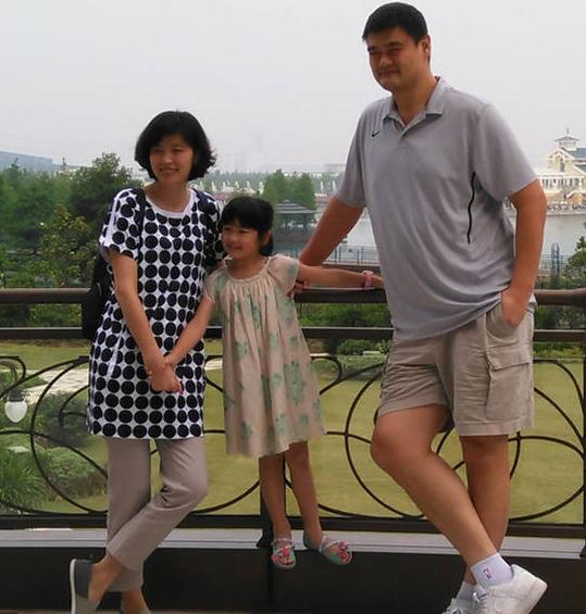 一纸撤侨令！多少明星“作茧自缚”梦断美国？！