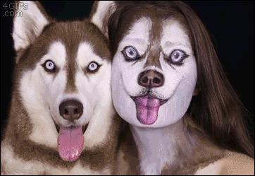 设计师逛什么网站好,设计师必须知道的十个网站