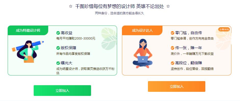 学设计的大学生可以做什么兼职,学设计的在校大学生怎么做兼职