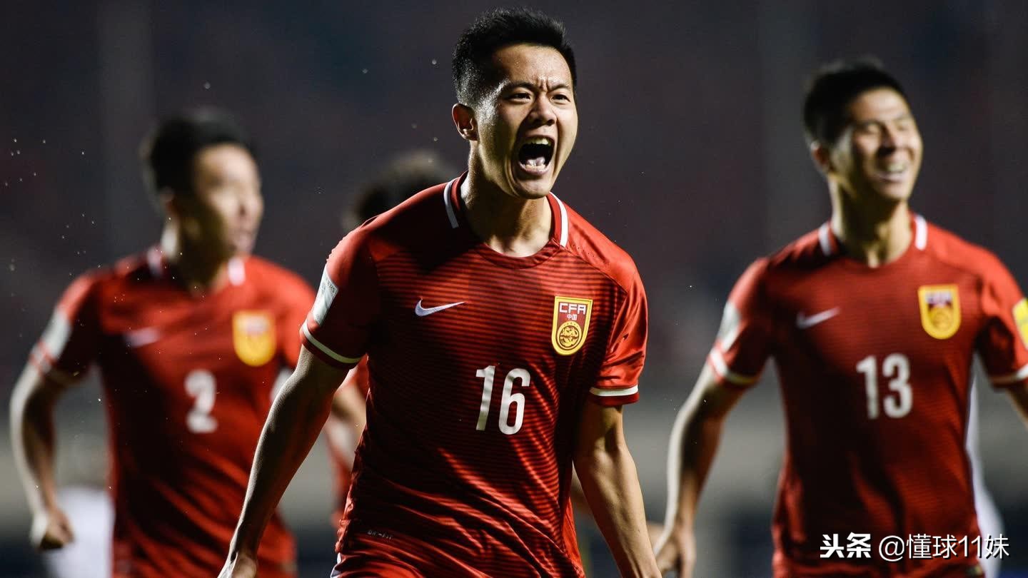 58同城中甲保级,58同城中甲冲超形势