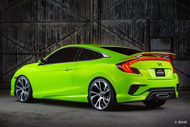 2019款神车思域试驾,思域为什么被称为神车