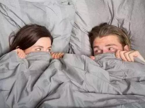 健康”造人“,请多吃这8种食物!