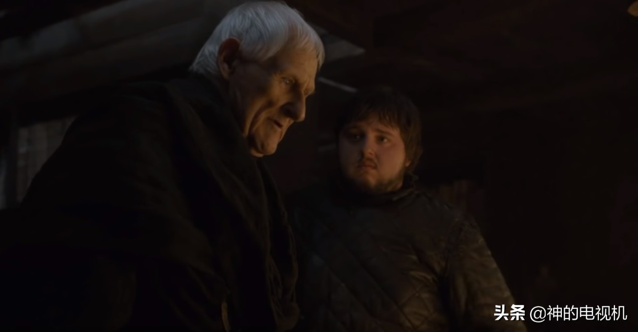 权游大结局开播,权游回顾剧情