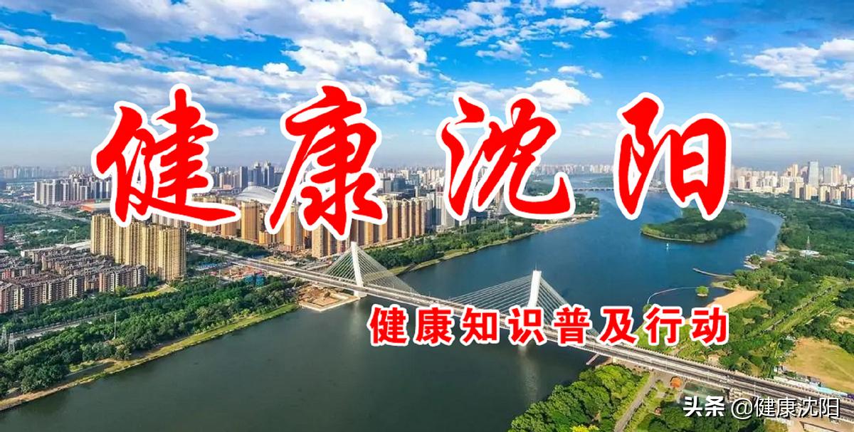 一分钟了解突发公共卫生事件,突发公共卫生事件应对知识与技能