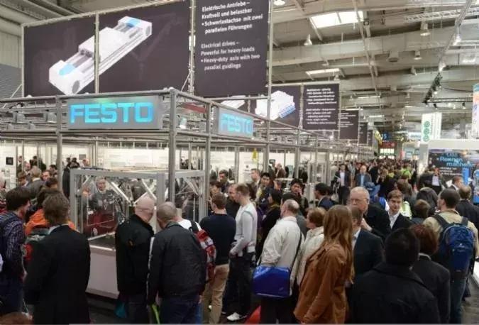 全球最新会展中心,全球超大国际会展中心