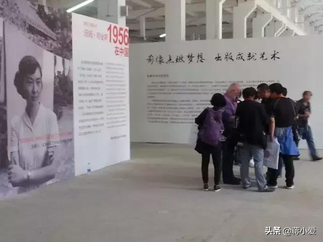 60年代新西兰,六十年代新西兰