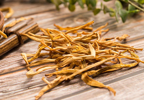 陆河特产擂茶炒花生米,汕尾陆河客家特产零食