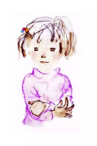 窗边的小豆豆巴学园地图,窗边的小豆豆巴学园大门图片