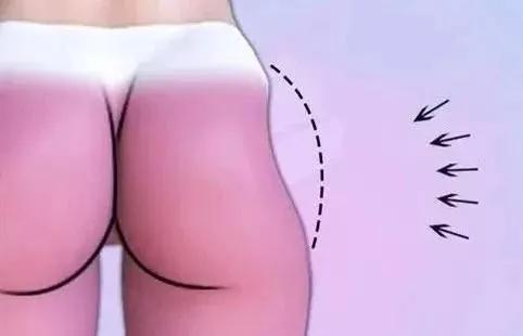 子宫筛查显阴性是正常吗,肉眼能看出子宫的情况吗