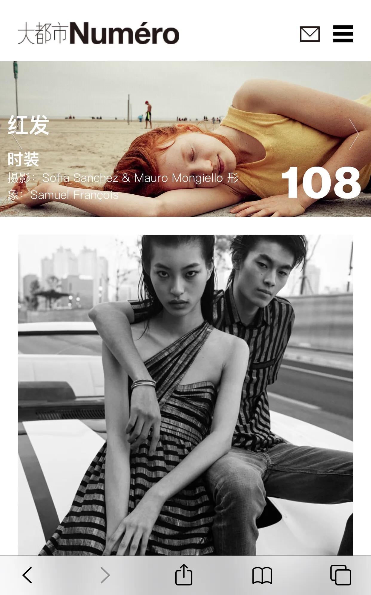 没有拍摄灵感视频怎么找素材,没有拍摄灵感