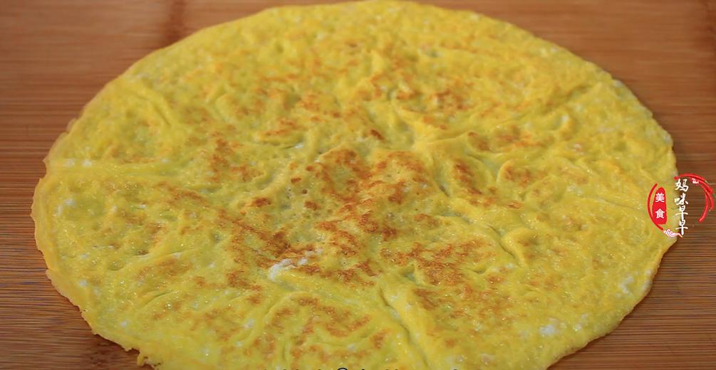 二阳给孩子吃什么提升免疫力,二阳来袭这样吃可提高免疫力