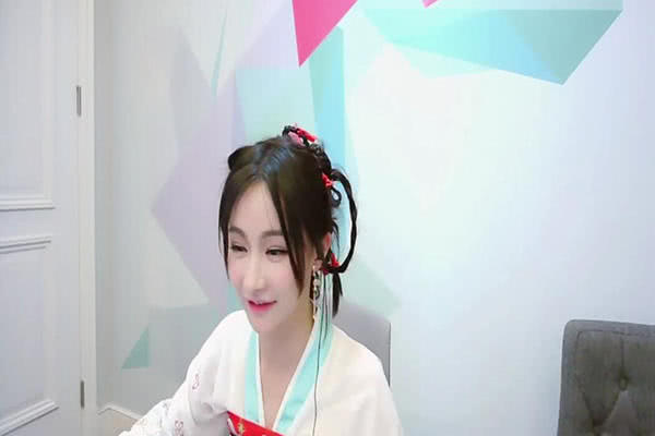 miss生日楚河祝福视频,miss过生日