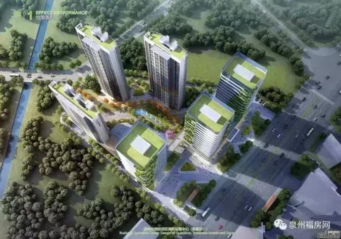 泉州东海楼市最新价格表,泉州晋东新区新楼盘会降价么