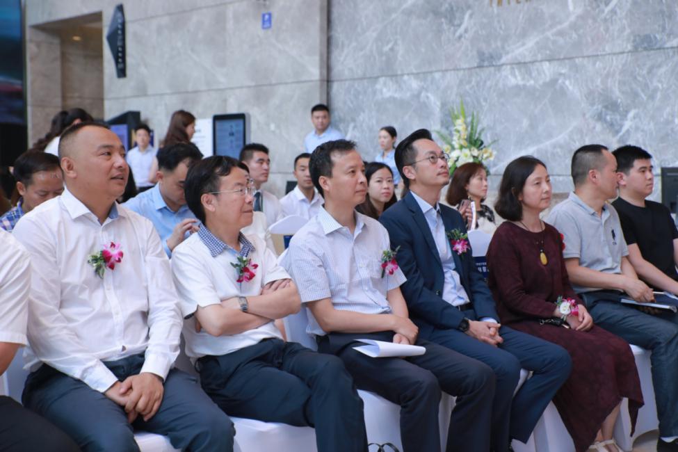 成都金牛区瑞安城中汇,瑞安中汇国际中心