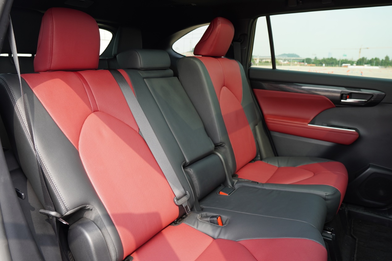 皇冠陆放能否扛起这面大旗,2022年皇冠陆放