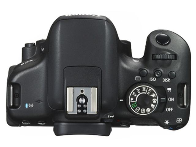 适合新手用的单反推荐便宜一点的,最便宜又实用的单反