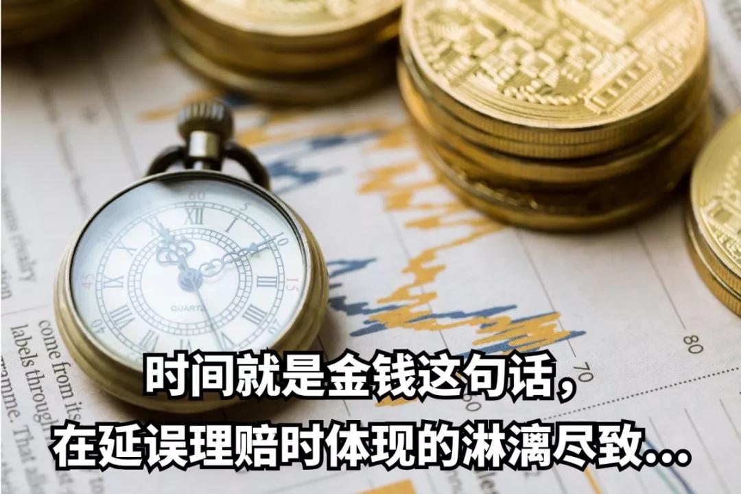 叮咚！“空中飞人”吗？你的专属圣诞礼物到了！