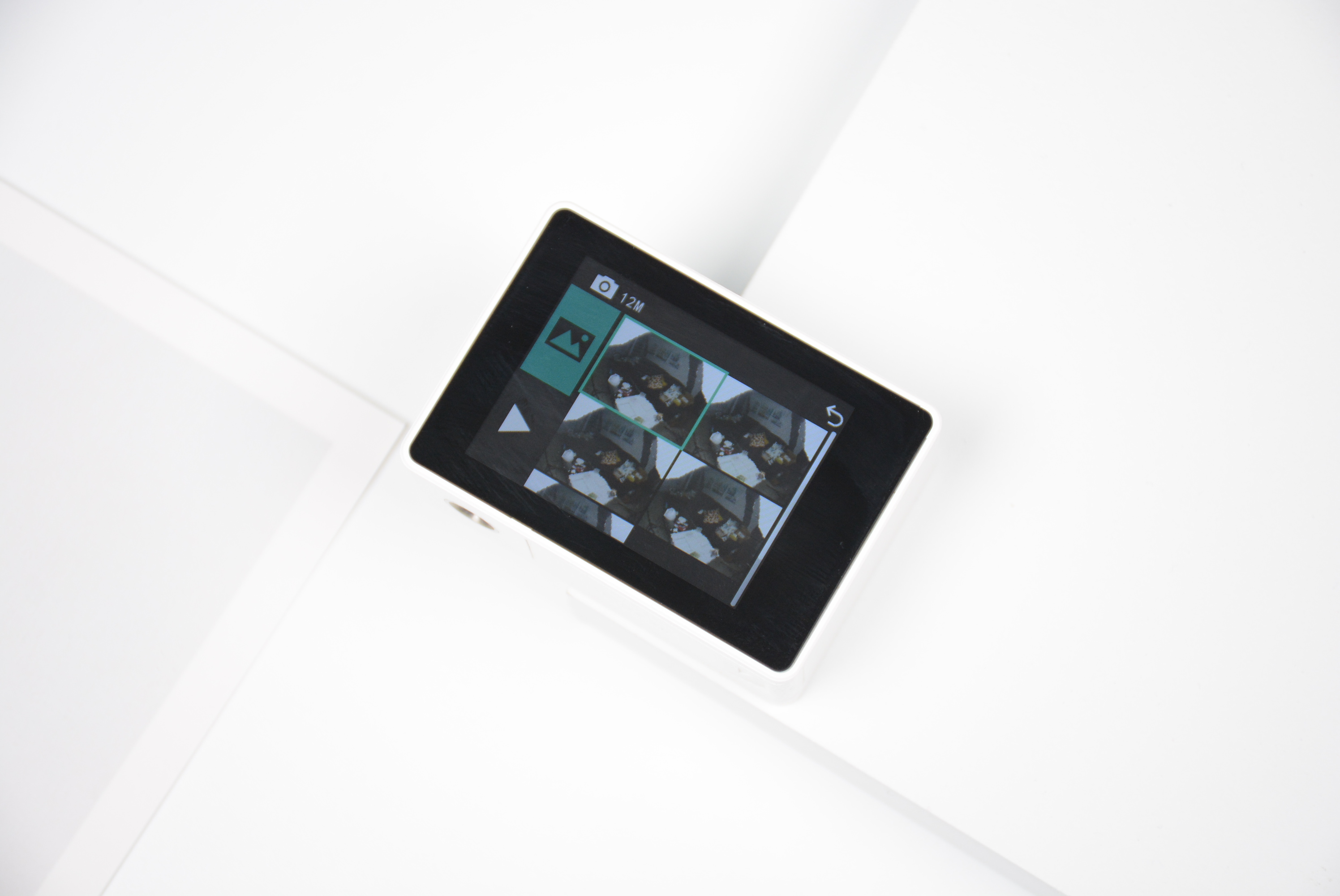 tf卡写入速度测评,tf卡读写速度评测