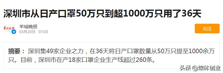 口罩价格暴跌怎么办,口罩价格大跳水