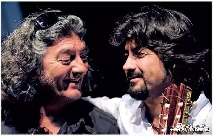 1000宸﹀彸寮楁媺闂ㄦ垐鎵鸡鍚変粬,寮楁媺闂ㄦ垐鍚変粬澶у笀鎺ㄨ崘