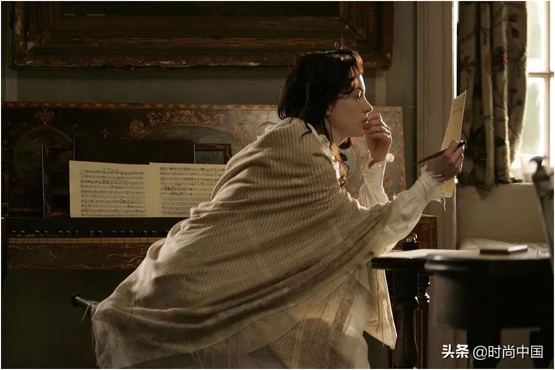 好看宅家睡衣,宅家睡衣保暖加厚