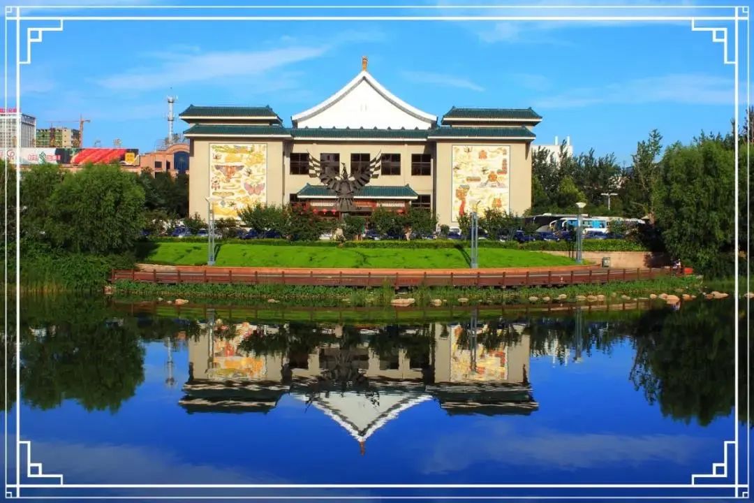 潍坊尝试2.5天休假,山东潍坊2.5天休假