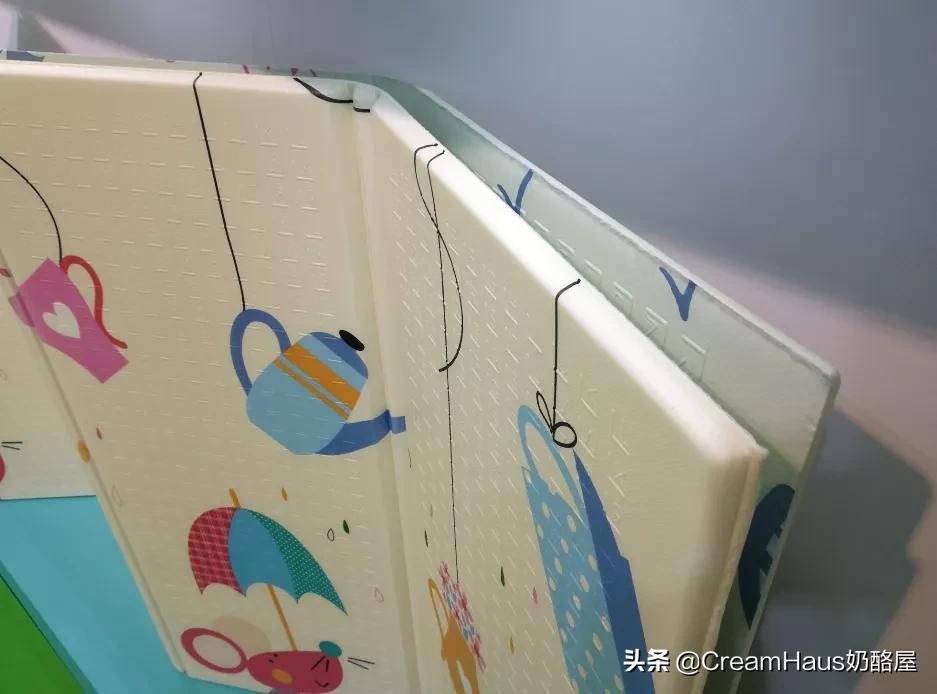 怎么看进口商品是不是真的,如何识别正规的进口商品