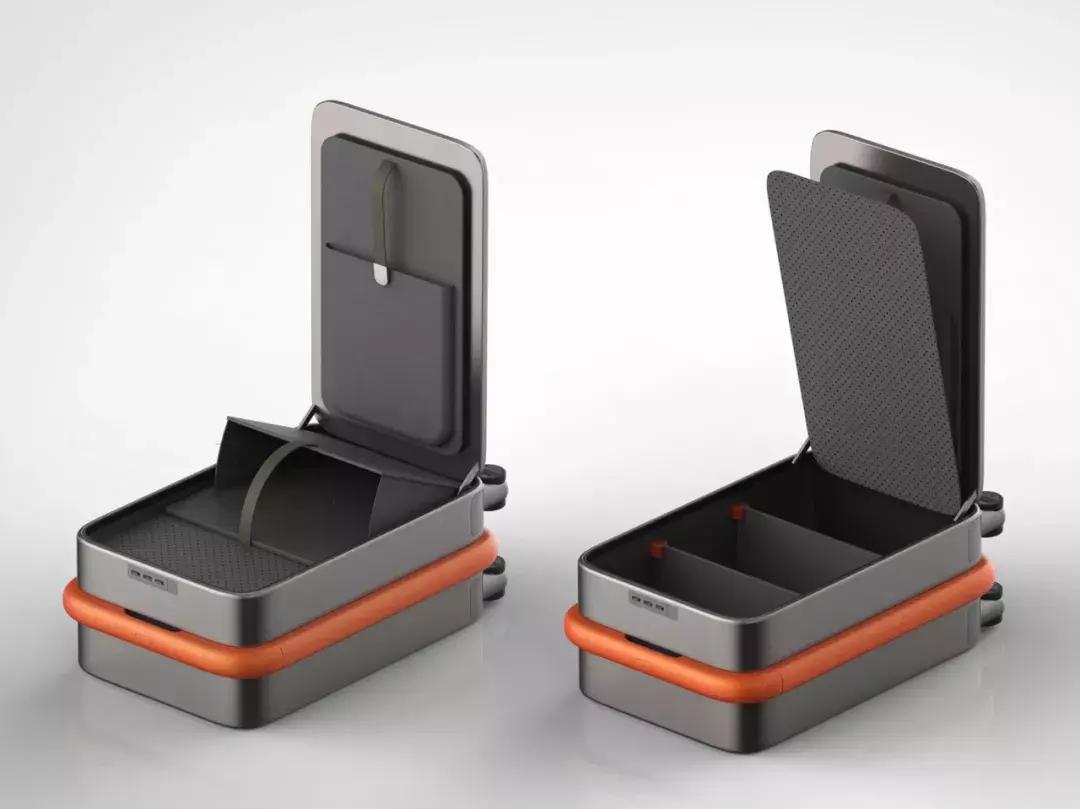 洛可可设计公司使命愿景价值观,洛可可创新设计