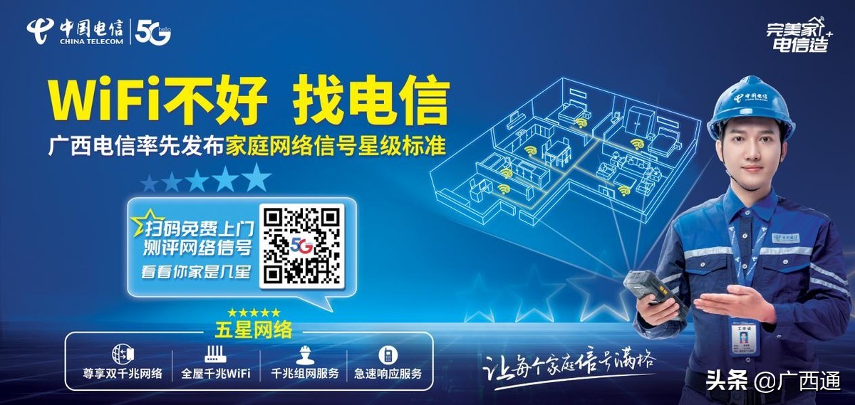 夏日冲浪不掉分,夏日无动力冲浪