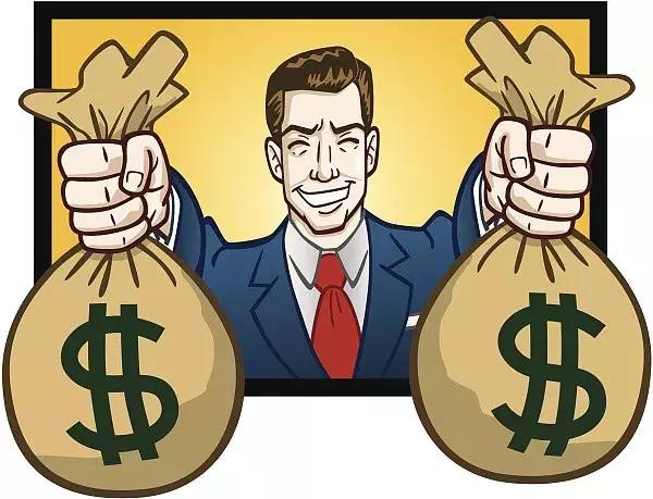 在其他国家被揭穿*子骗**又盯上非洲？