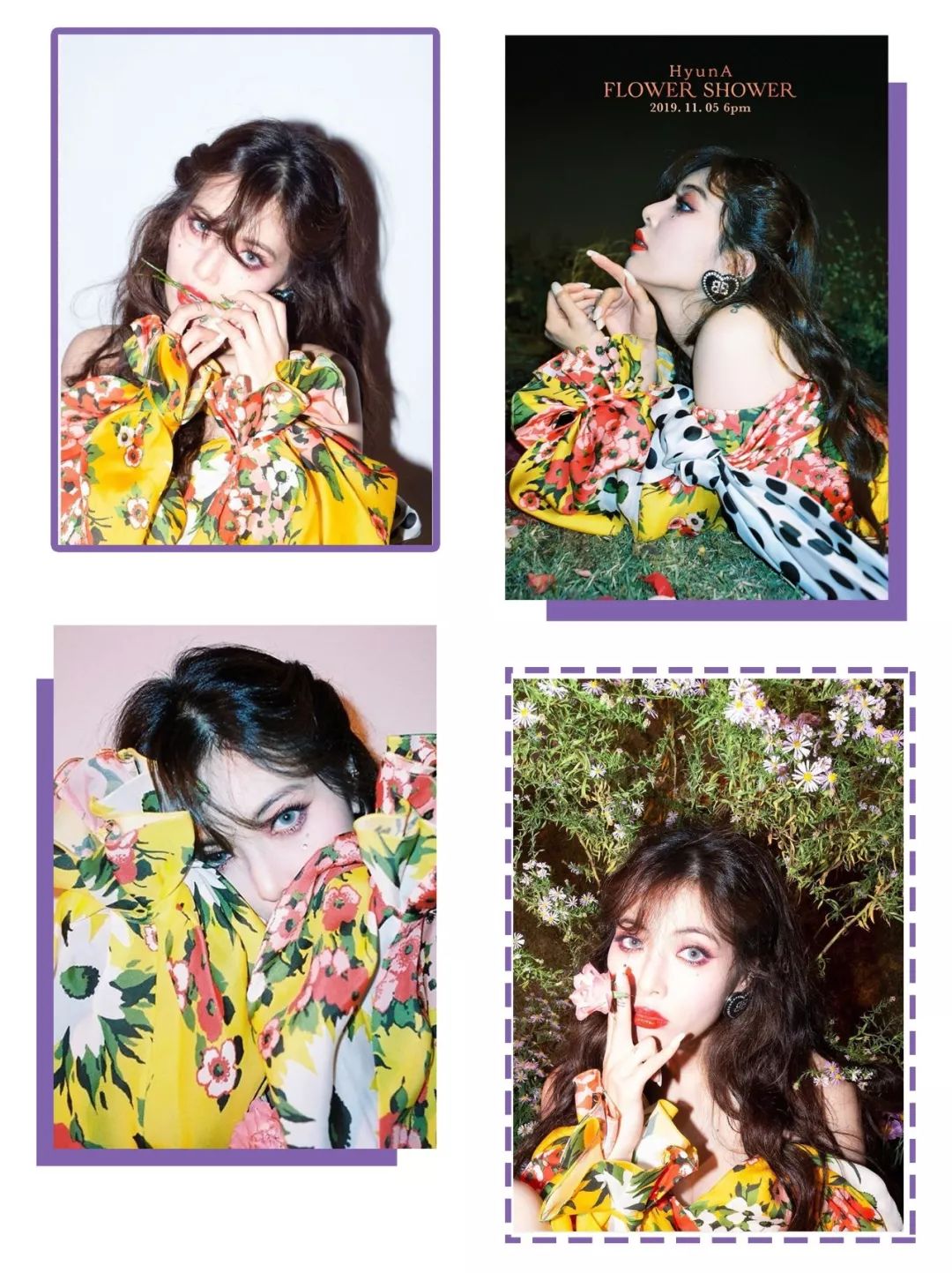 香奈儿口红强推,香奈儿闭眼入的口红