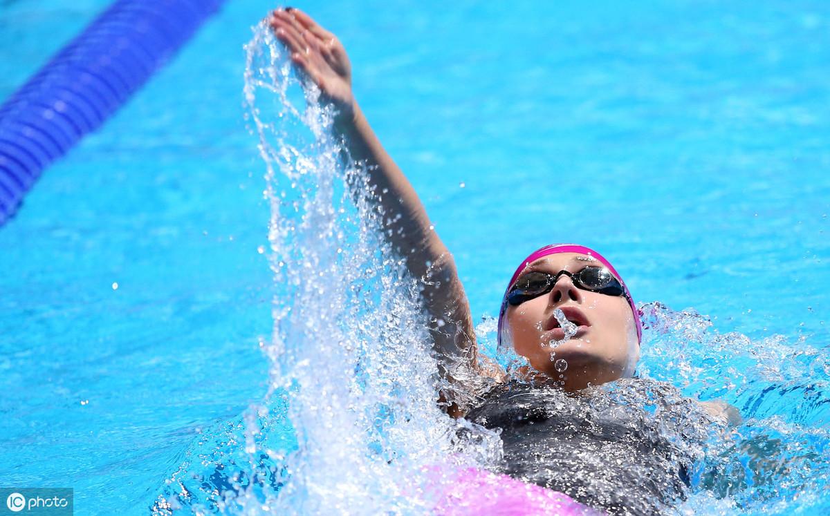 膝盖附近疼是髌骨软化症引起的吗,髌骨膝前疼痛综合症