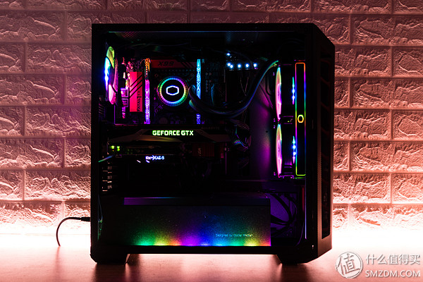 高频内存对核显的提升,十铨3200内存条怎么样