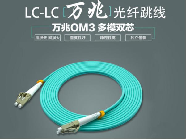 家庭组网最佳方案,家庭组网方案最简单最省心